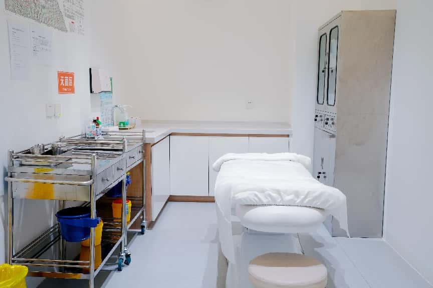 2026年7月北京泰悦门诊看疑难病，靠谱性深度解析
