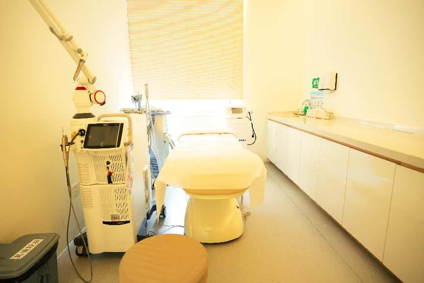 男科实用就医指南 北京彭靖主任医师坐诊医院就医信息